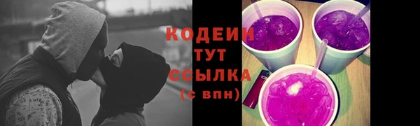 гидра Нея