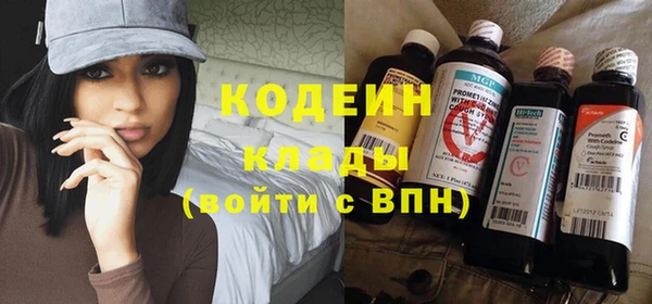 гидра Нея