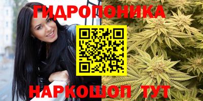 скорость mdpv Азнакаево