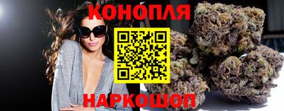 скорость mdpv Азнакаево