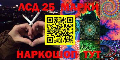 ПСИЛОЦИБИНОВЫЕ ГРИБЫ Абинск