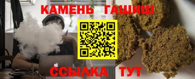 скорость mdpv Азнакаево