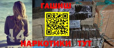 скорость mdpv Азнакаево
