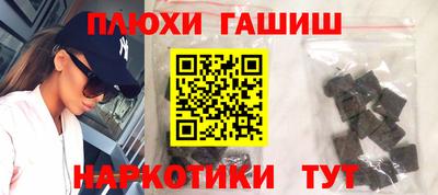 скорость mdpv Азнакаево